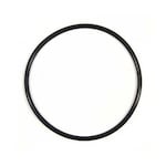 3M Aqua-Pure AP2610SS replacement part - 3M Aqua-Pure 3473713C, 34737-13C O-ring